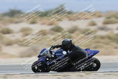 media/May-05-2025-Moto Forza (Mon) [[3c1838c5e5]]/2-B Group/Session 3 (Panning Test Turn 14 Inside)/